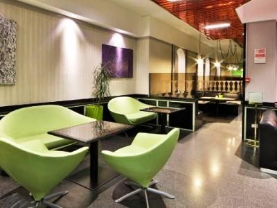 Astoria Sure Collection By Western Hotel Mailand