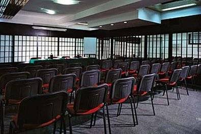 Hotel Astoria Sure Collection By Western Mailand
